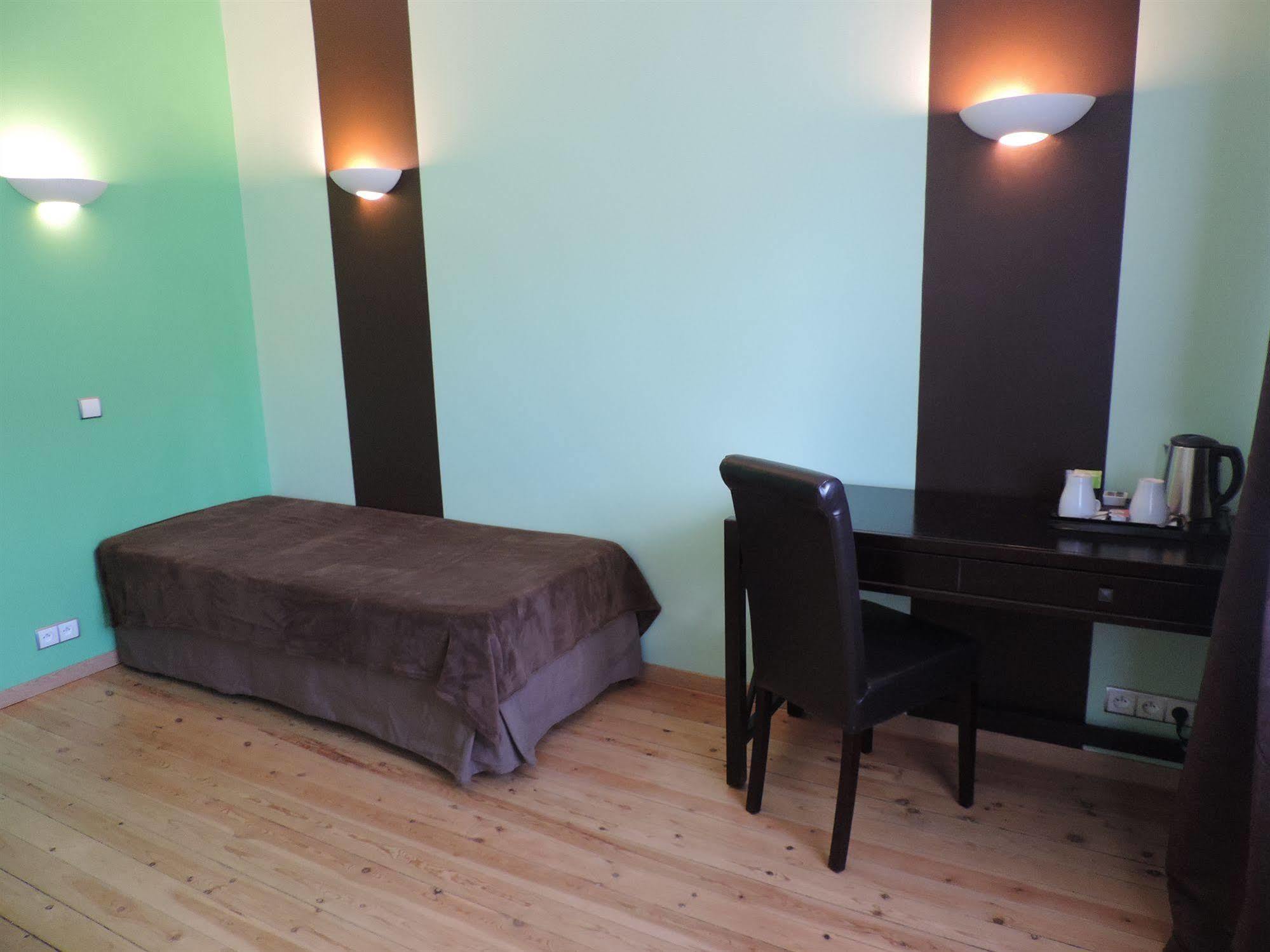 Hotel Lac Et Foret Saint-André-les-Alpes المظهر الخارجي الصورة